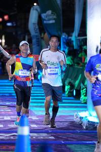 BIB: 3447, 3943
                            <button type="button" onclick="openModal(26221517)" class="btn btn-primary btn-sm float-right btn-popup" data-toggle="modal" data-target=".modal-high-quality">
                        <i class="fas fa-shopping-cart"></i> Add to Cart
                    </button>
                                            <button type="button" onclick="isThisMe(26221517, true)" class="btn btn-success btn-sm float-right btn-popup btn-isme hidden" data-toggle="tooltip" data-placement="bottom" title="นี่คือรูปของคุณใช่ไหม คลิกที่นี่เพื่อเอาเข้าอัลบั้ม">
                        <i class="fas fa-plus"></i> Add to album
                    </button>
                    <button type="button" onclick="isThisMe(26221517, false)" class="btn btn-warning btn-sm float-right btn-popup btn-isnotme hidden">
                        <i class="fas fa-ban"></i> Remove from album
                    </button>